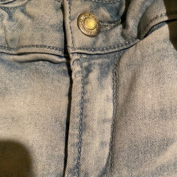 Jeans - Picture 6 of 8